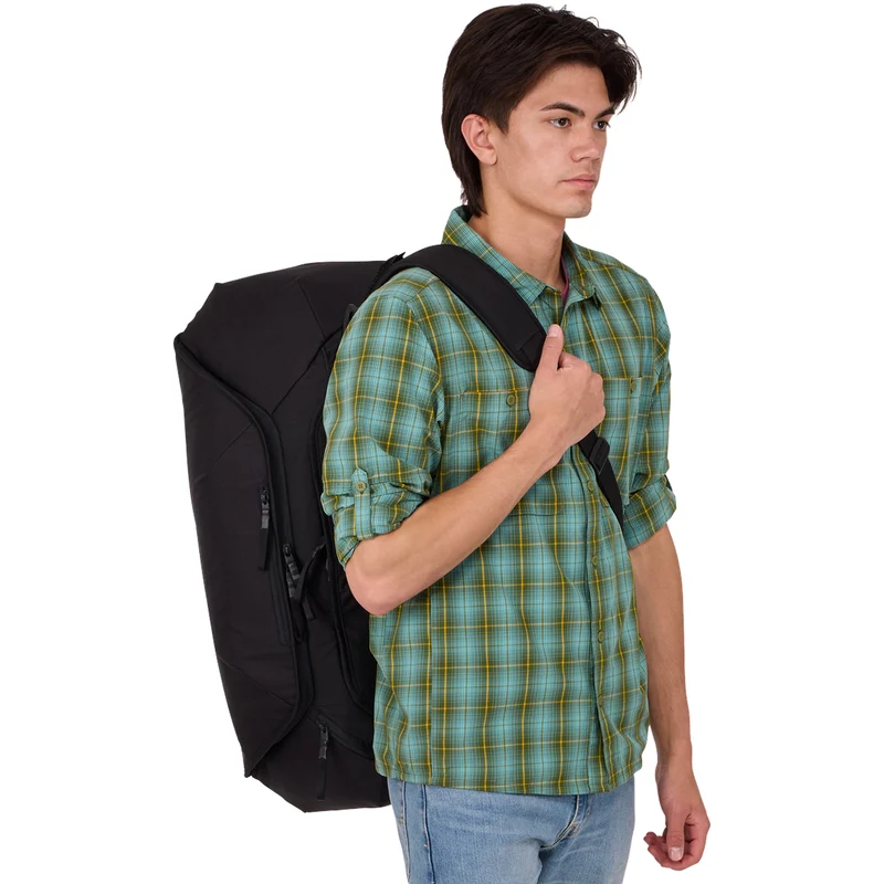 Borsa Thule RoundTrip - Nero