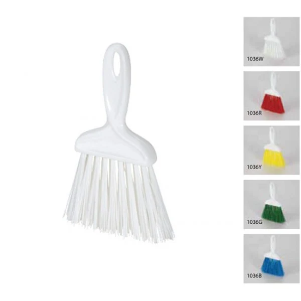 SCOPINO MILLEUSI HYGIENE - CF.12 pezzi
