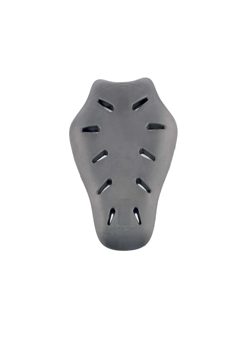 PROTEZIONE OJ BACK FLEX COD. 851