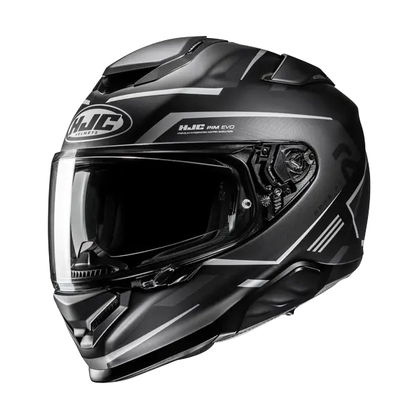 HJC RPHA 71 ELLON MC5SF INTEGRALE CASCHI DI MOTO TURISMO