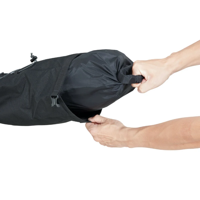 Sacco impermeabile per Topeak BackLoader 15 L