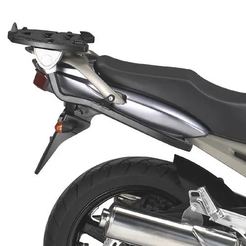 STAFFE MONORACK YAMAHA TDM-900(02-03)