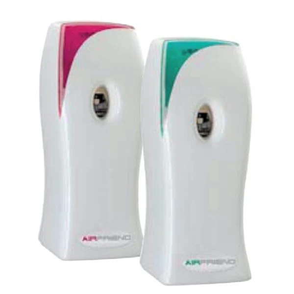 DIFFUSORE AIR FRIEND