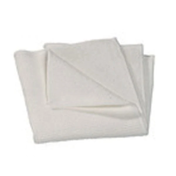 MICROFIBRA CUCINA