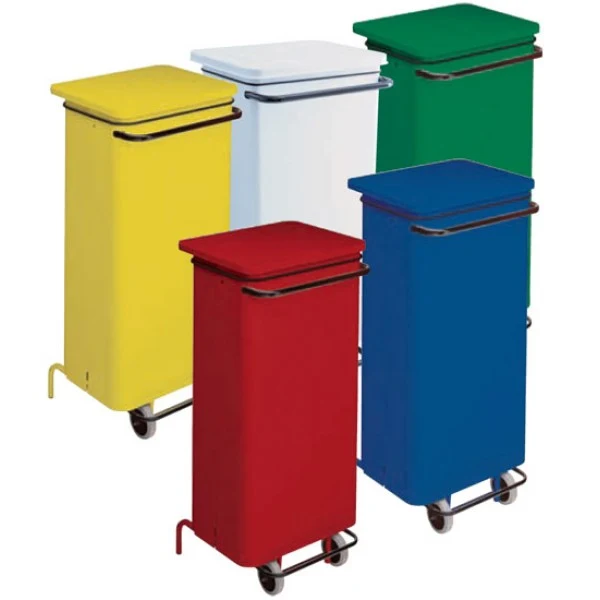 CONTICOLOR LT 110