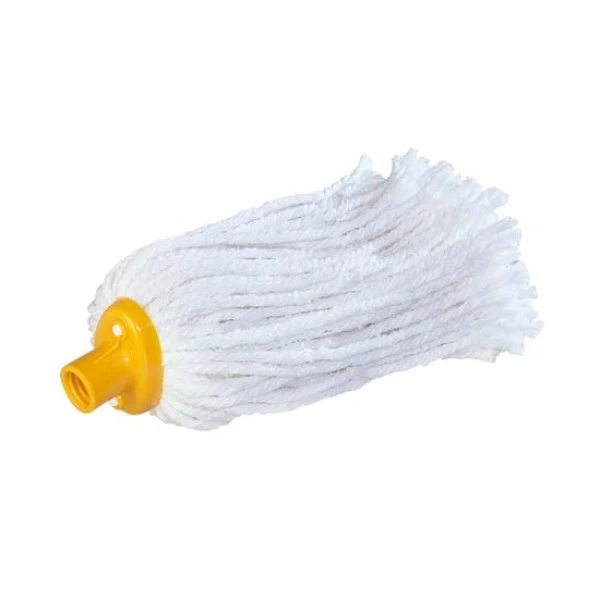 RICAMBIO MOP