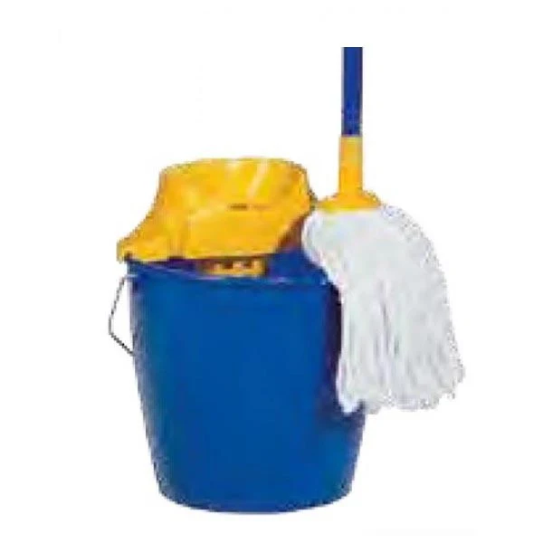 SET STAR MOP