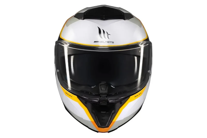 MT ATOM 2 SV EMALLA FILP UP B3 MODULARE CASCHI DI MOTO