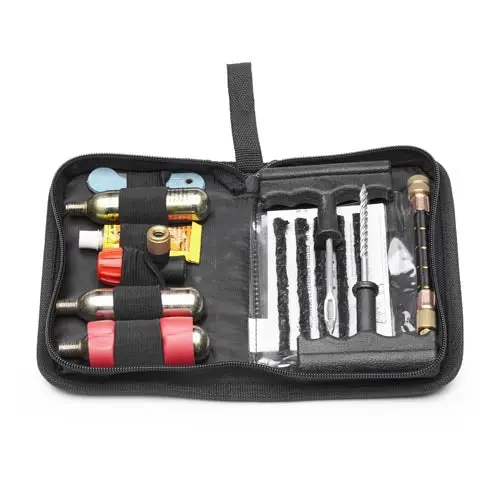 GIVI S450 KIT RIPARAZIONE PNEUMATICI GIVI (R1509)