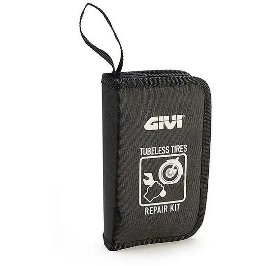 GIVI S450 KIT RIPARAZIONE PNEUMATICI GIVI (R1509)