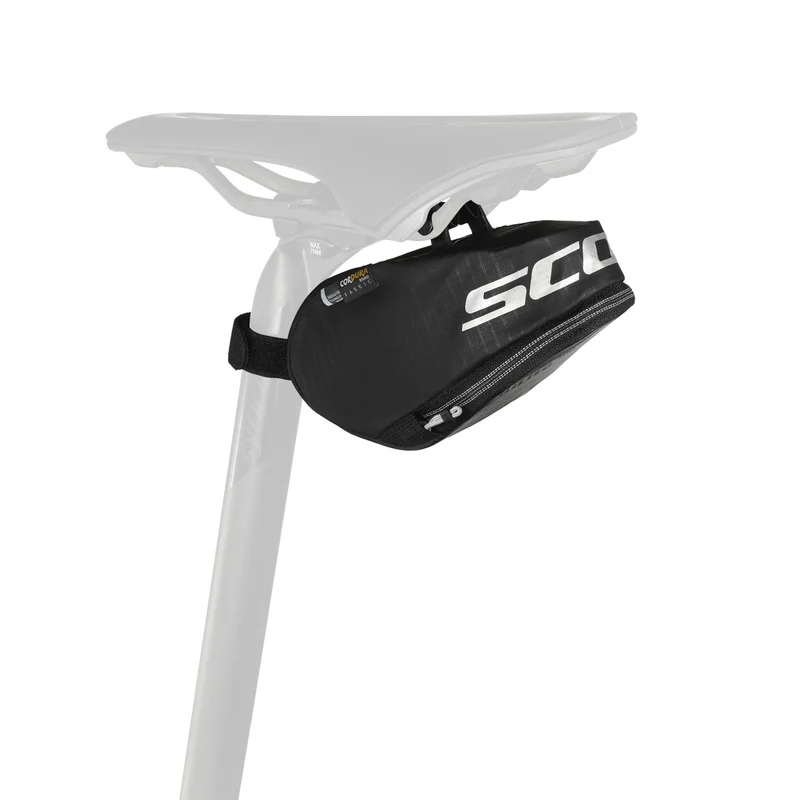 Borsello sottosella Scott HiLite 300