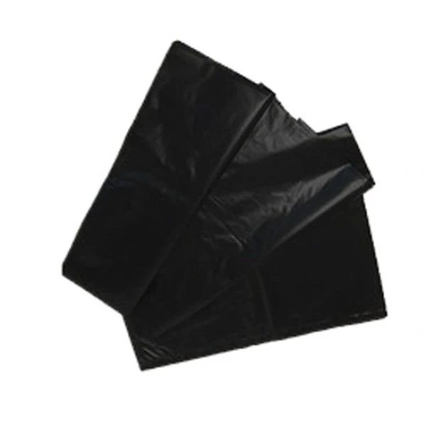 SACCHI PE NERI 90x120 - Cartone 150 pezzi