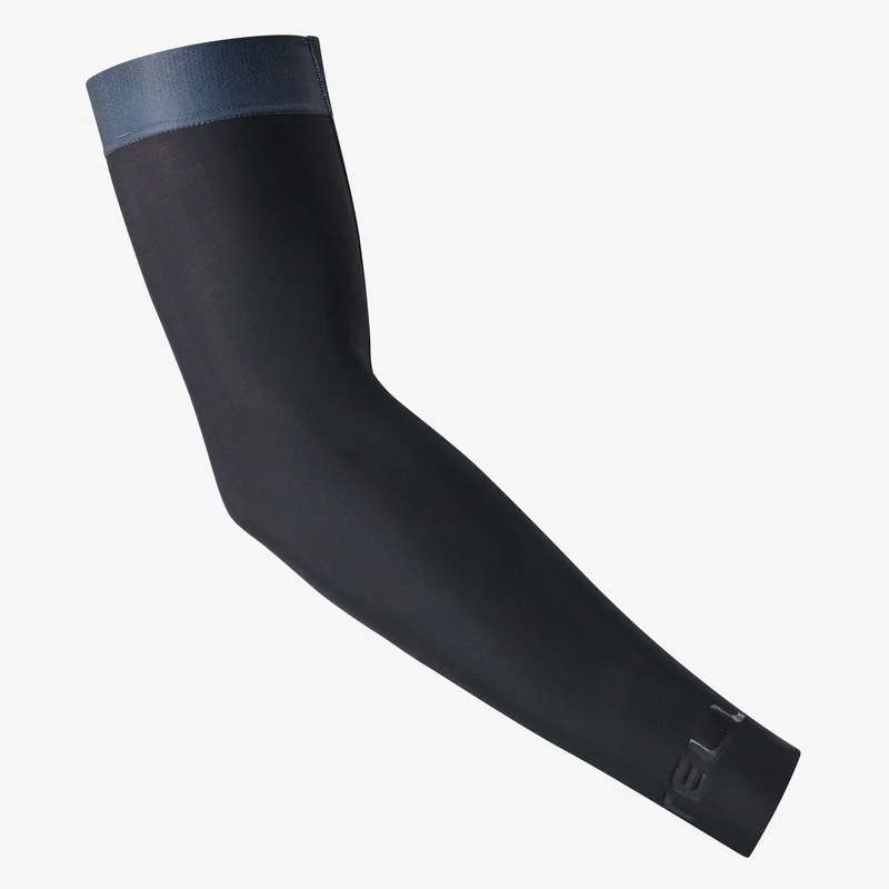 Manicotti Castelli Espresso 2 - Nero