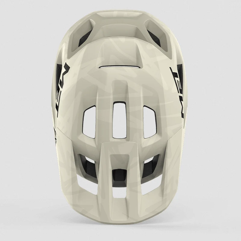 Casco Met Revo Mips - Kilian Bron Limited Edition