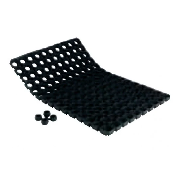 TAPPETO KOMPOS 100x150
