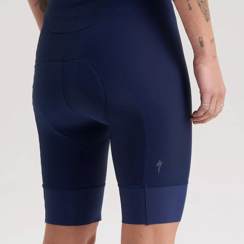 Salopette donna Specialized Prime - Blu