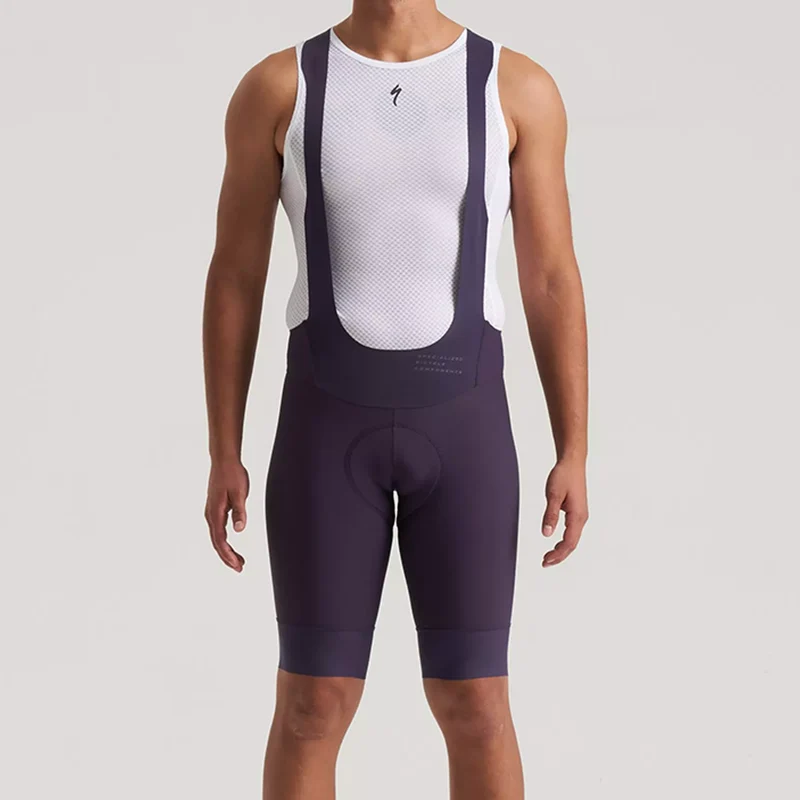 Salopette Specialized Prime - Viola