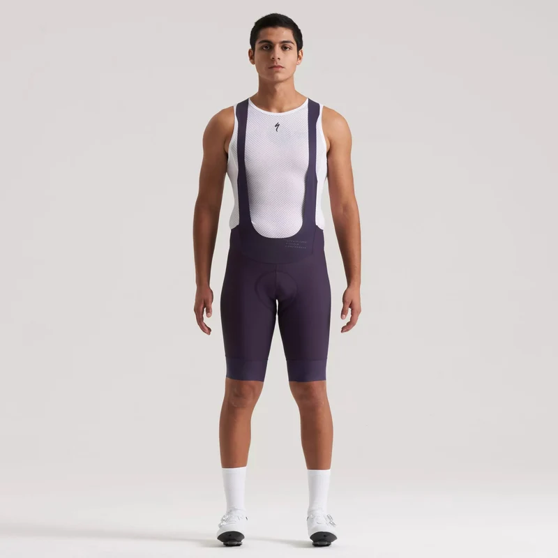 Salopette Specialized Prime - Viola