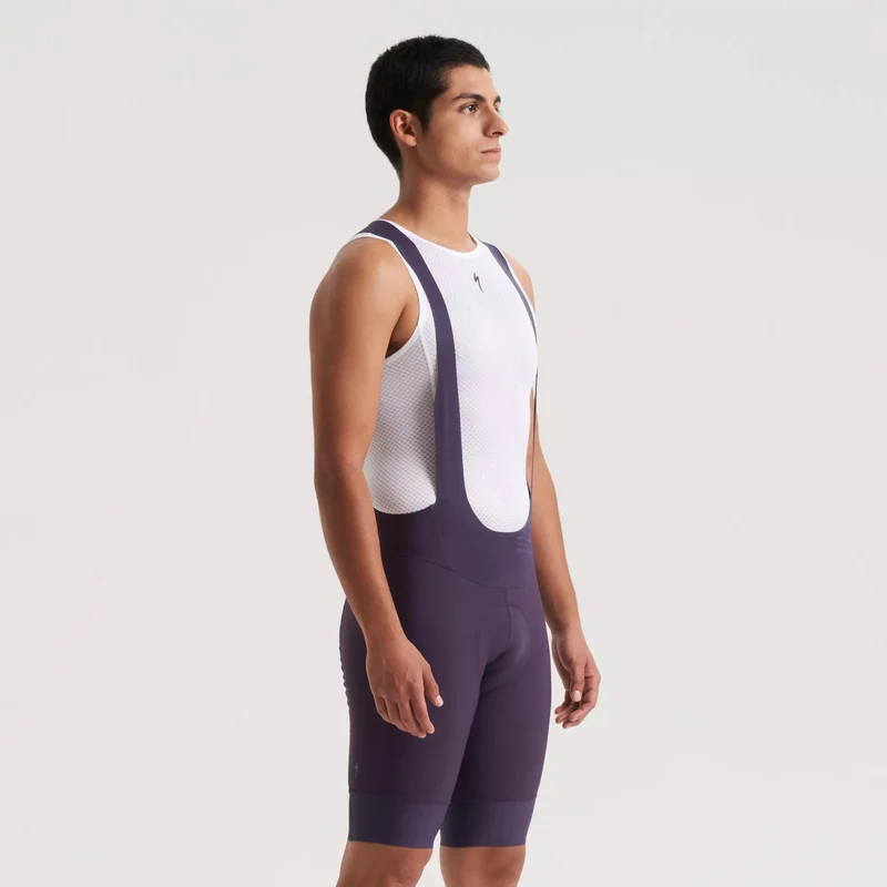 Salopette Specialized Prime - Viola