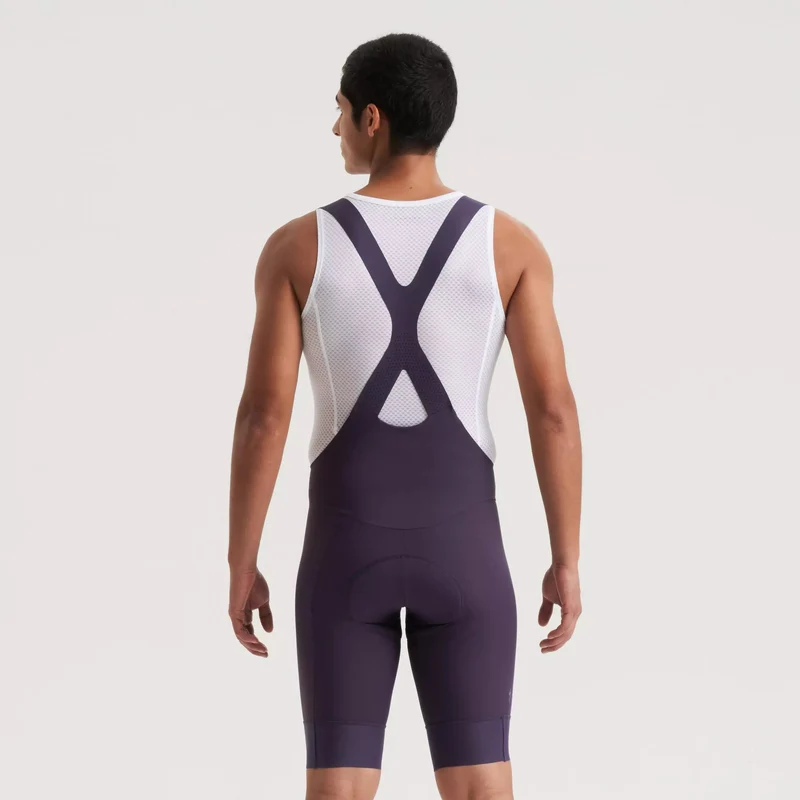 Salopette Specialized Prime - Viola