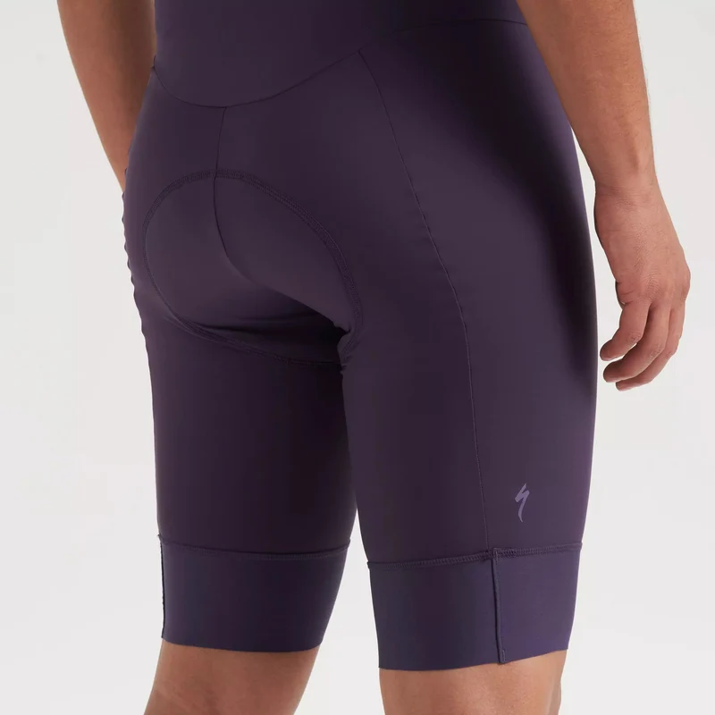 Salopette Specialized Prime - Viola