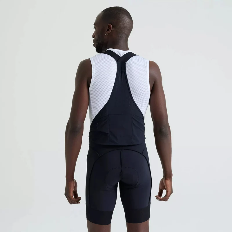 Salopette intimo Specialized Prime SWAT - Nero