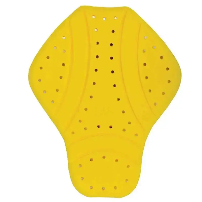 Oxford Protezioni Schiena Moto PARASCHIENA livello 1
