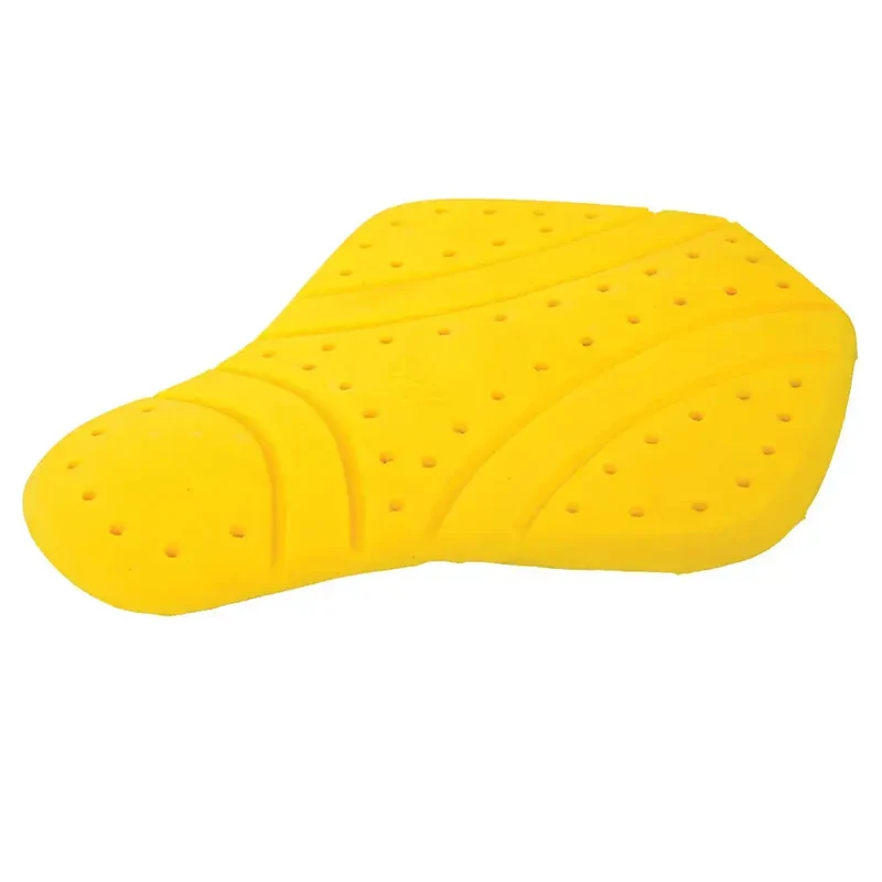 Oxford Protezioni Schiena Moto PARASCHIENA livello 1