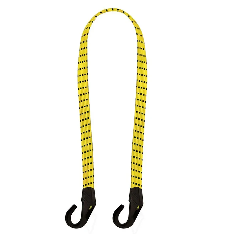 Oxford Tuv/Gs Bungee Xtra 16x600mm/ Cavo