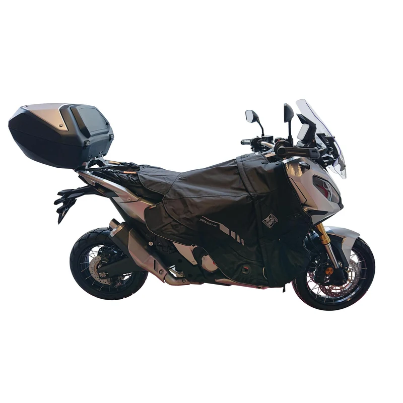 COPRIGAMBE TERMOSCUD R221PRO TUCANO URBANO XADV 750 ANNO 2021