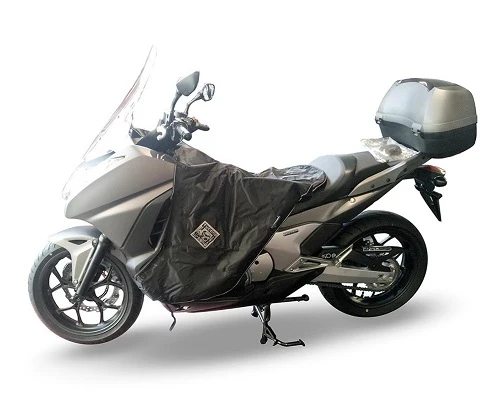 COPRIGAMBE TERMOSCUD R195X TUCANO URBANO