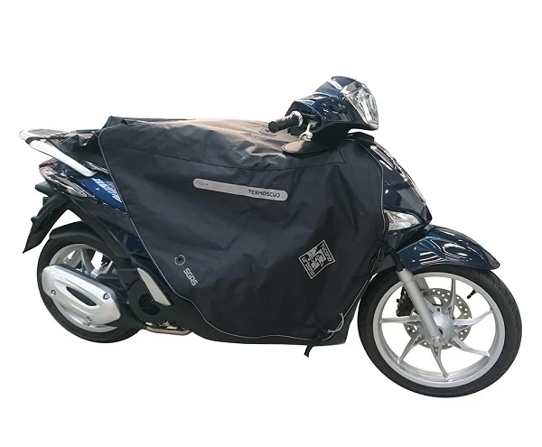COPRIGAMBE TERMOSCUD R184X TUCANO URBANO