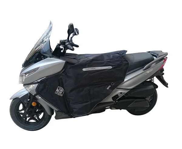 COPRIGAMBE TERMOSCUD R183X TUCANO URBANO