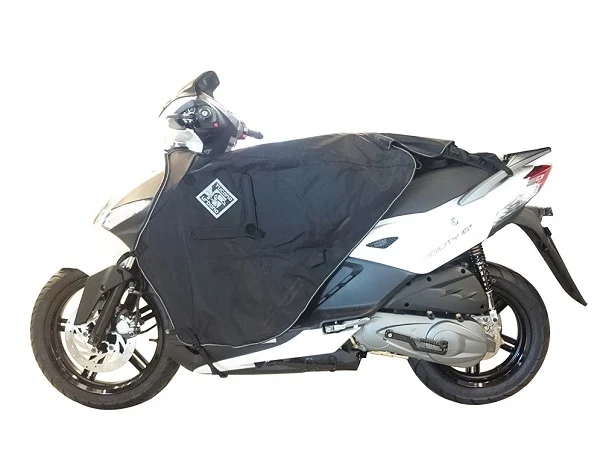 COPRIGAMBE TERMOSCUD R179X TUCANO URBANO