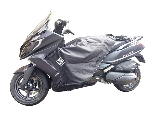 COPRIGAMBE TERMOSCUD R178X TUCANO URBANO