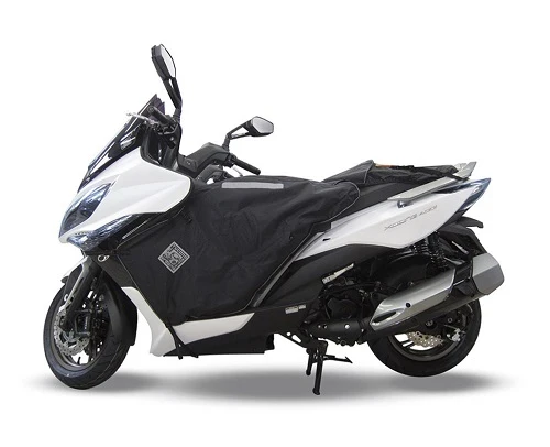 COPRIGAMBE TERMOSCUD R166X TUCANO URBANO