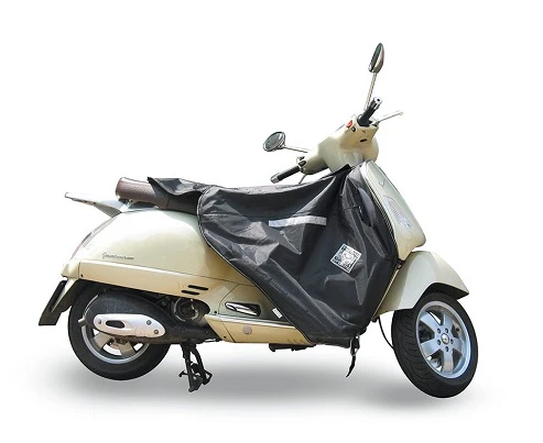 COPRIGAMBE TERMOSCUD R154X TUCANO URBANO