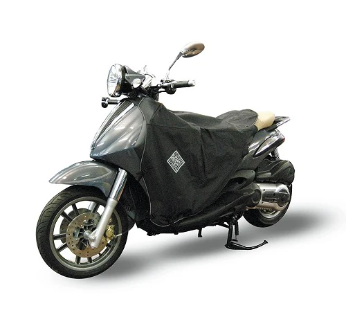 COPRIGAMBE TERMOSCUD R152CX TUCANO URBANO