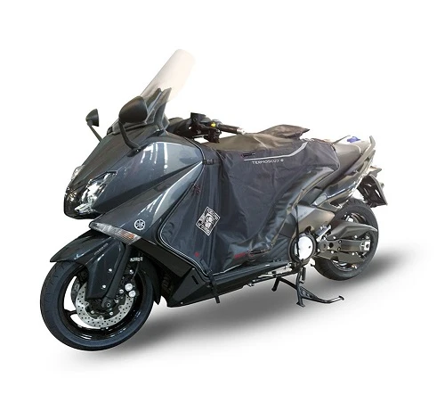 COPRIGAMBE TERMOSCUD R089X TUCANO URBANO