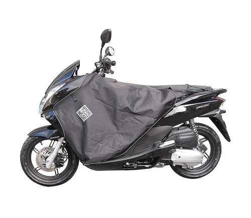COPRIGAMBE TERMOSCUD R082X TUCANO URBANO