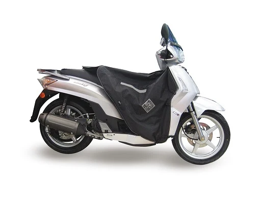 COPRIGAMBE TERMOSCUD R066X TUCANO URBANO