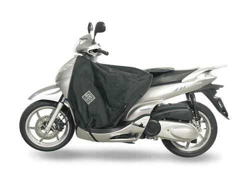 COPRIGAMBE TERMOSCUD R064X TUCANO URBANO