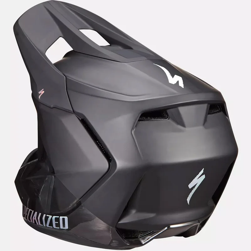 Casco Specialized Dissident II - Nero