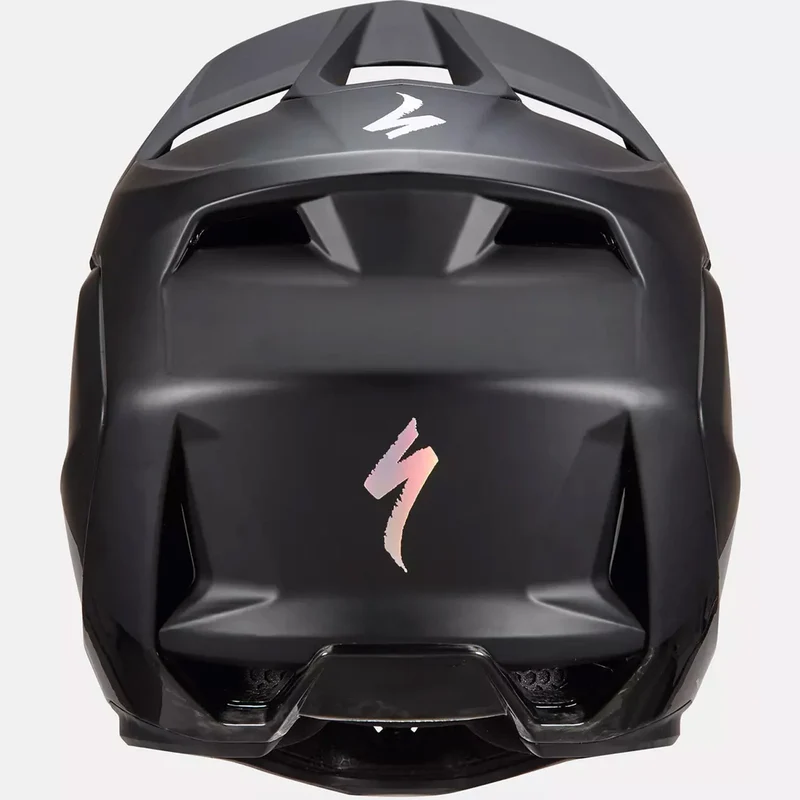 Casco Specialized Dissident II - Nero