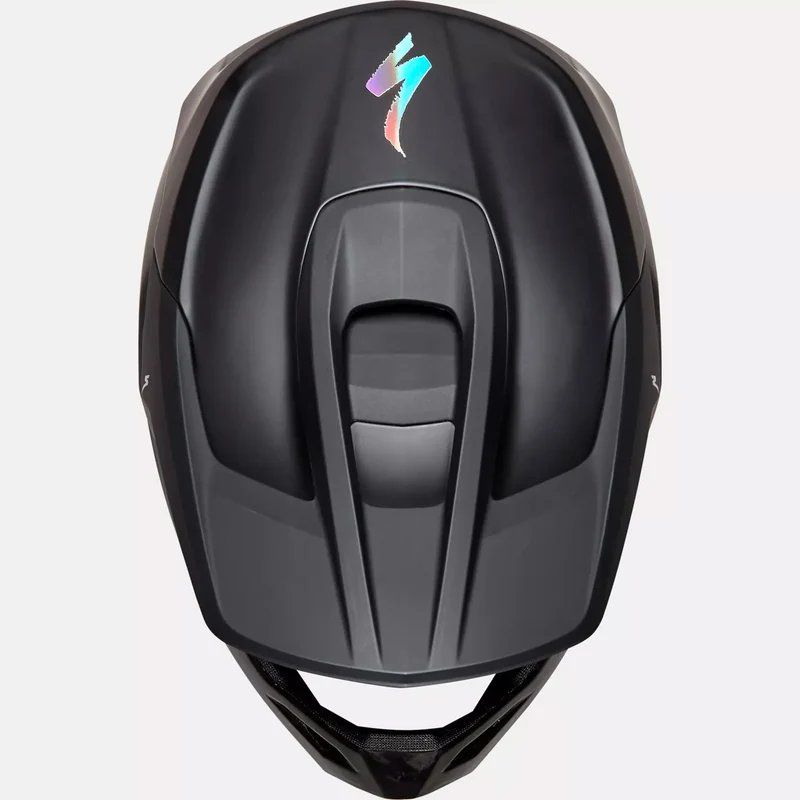 Casco Specialized Dissident II - Nero