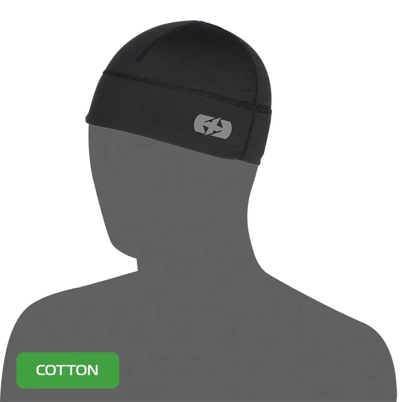 Oxford Confezione da 2 cappellini con teschio