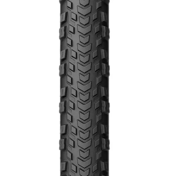 Copertoncino Pirelli Cinturato Gravel RM High Performance Line 700x45 - Classic