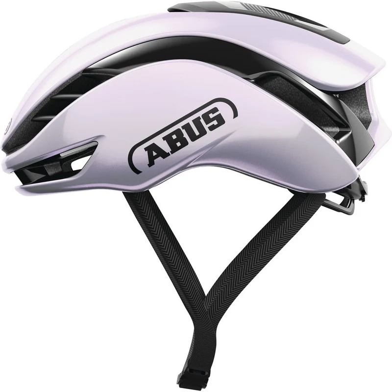 Casco Abus Gamechanger 2.0 - Viola
