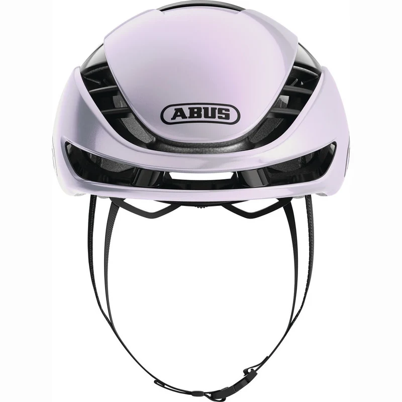Casco Abus Gamechanger 2.0 - Viola