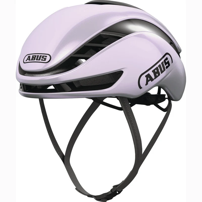 Casco Abus Gamechanger 2.0 - Viola